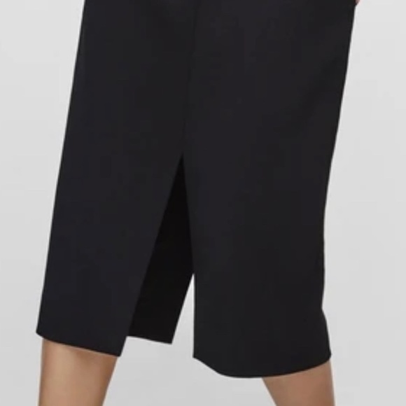 Bnwt ARITZIA Babaton Alton Skirt - Picture 4 of 5